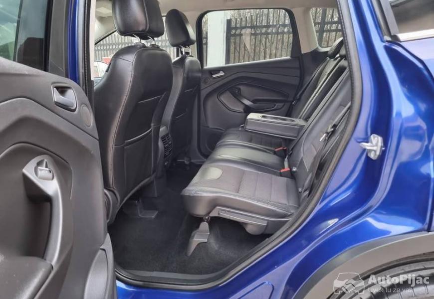 ford_kuga_20tdci_4x4_2015god_na_ime_kupca_10_polovni_automobili_autopijac.rs