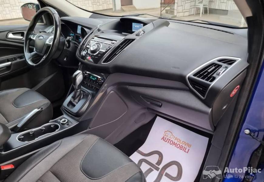 ford_kuga_20tdci_4x4_2015god_na_ime_kupca_12_polovni_automobili_autopijac.rs