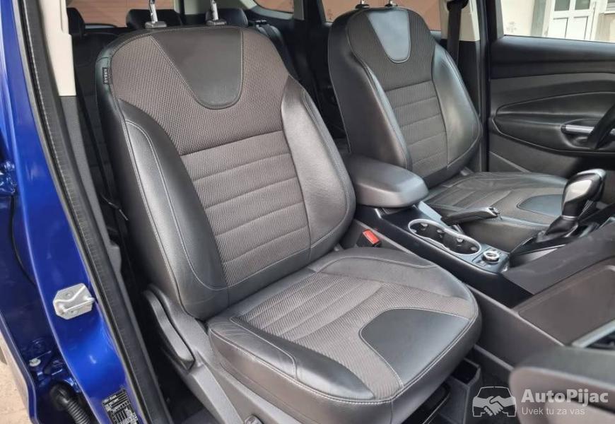 ford_kuga_20tdci_4x4_2015god_na_ime_kupca_13_polovni_automobili_autopijac.rs