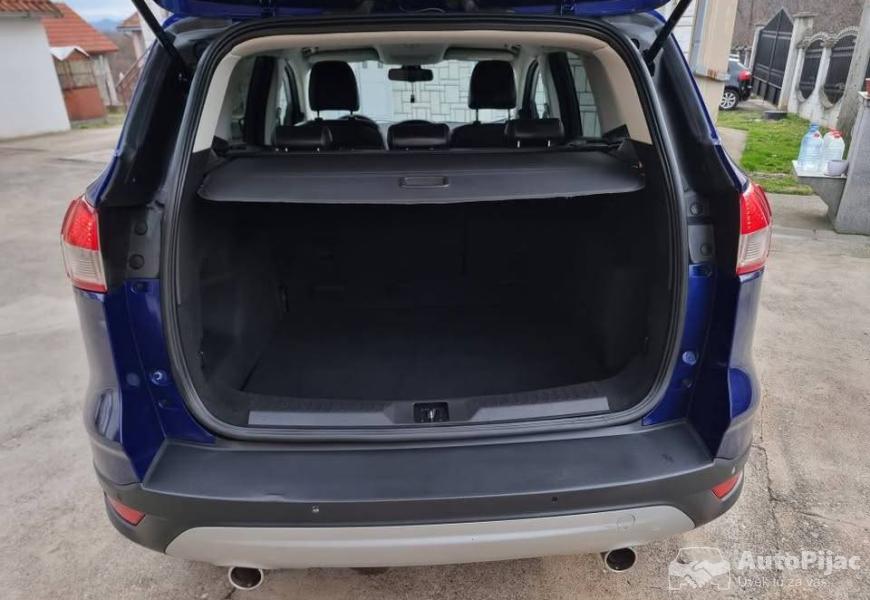 ford_kuga_20tdci_4x4_2015god_na_ime_kupca_15_polovni_automobili_autopijac.rs