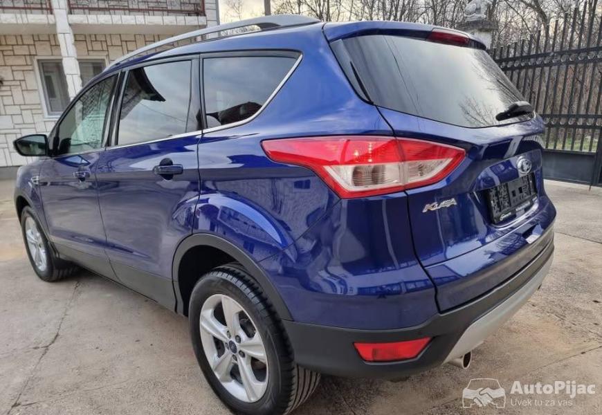 ford_kuga_20tdci_4x4_2015god_na_ime_kupca_3_polovni_automobili_autopijac.rs