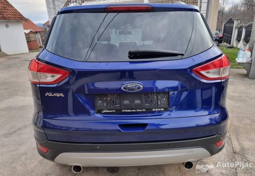 ford_kuga_20tdci_4x4_2015god_na_ime_kupca_4_polovni_automobili_autopijac.rs
