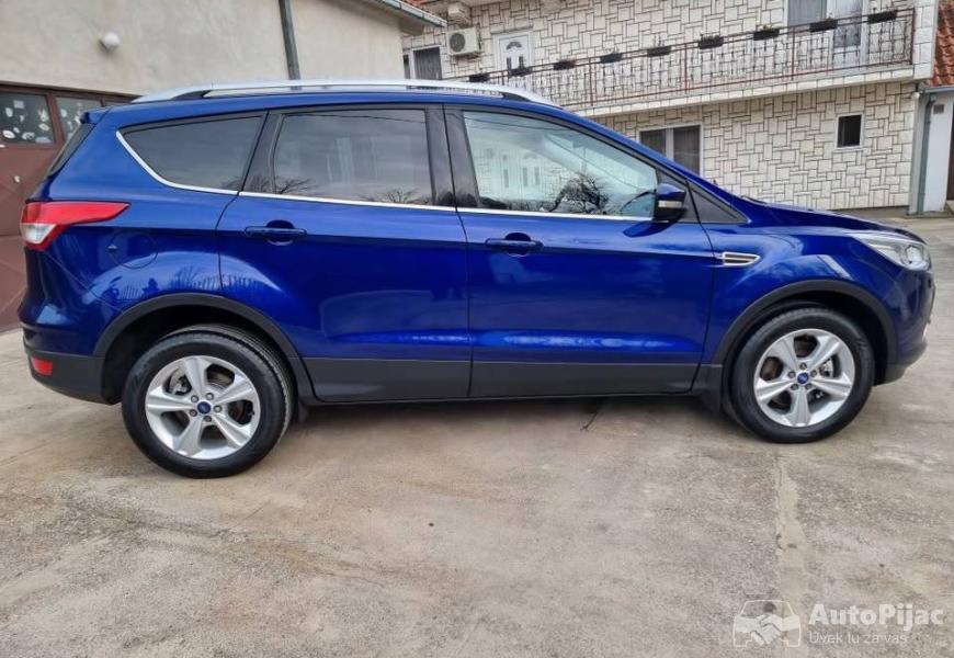 ford_kuga_20tdci_4x4_2015god_na_ime_kupca_6_polovni_automobili_autopijac.rs