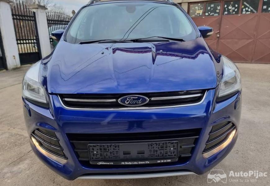 ford_kuga_20tdci_4x4_2015god_na_ime_kupca_8_polovni_automobili_autopijac.rs