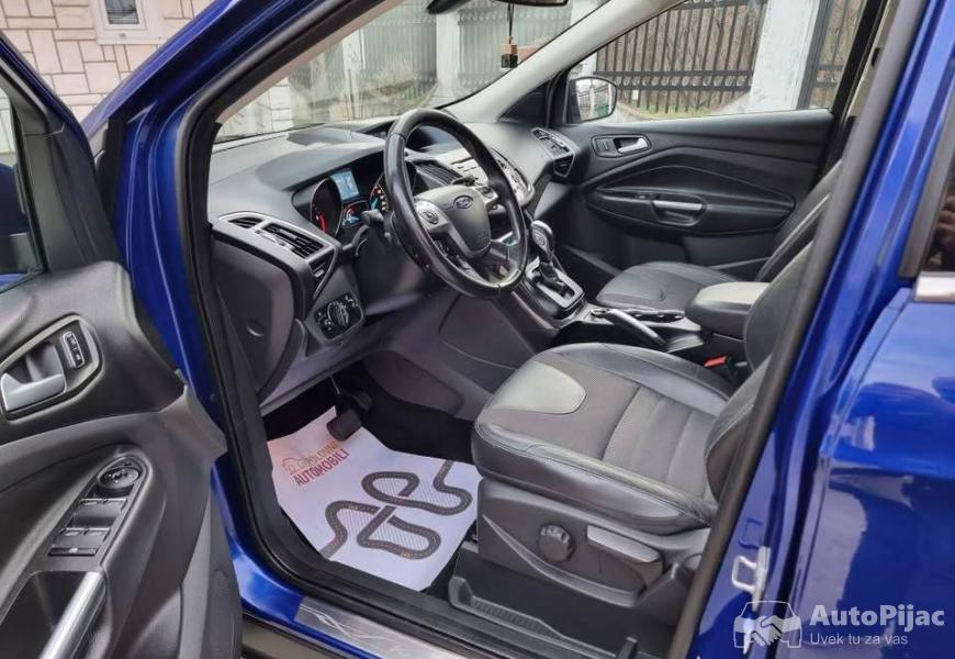 ford_kuga_20tdci_4x4_2015god_na_ime_kupca_9_polovni_automobili_autopijac.rs