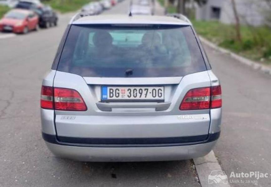 prodajem_1_polovni_automobili_autopijac.rs