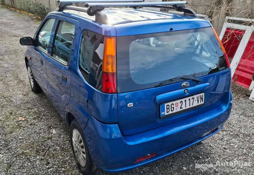 prodajem_subaru_15_benzin_4x4_6_polovni_automobili_autopijac.rs
