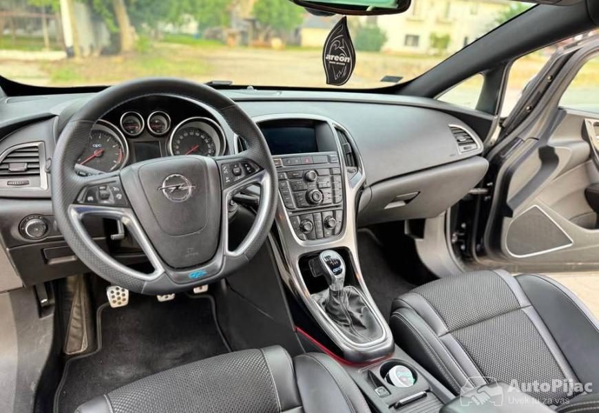 opel_astra_j_opc_280ks_moguca_zamena_10_polovni_automobili_autopijac.rs