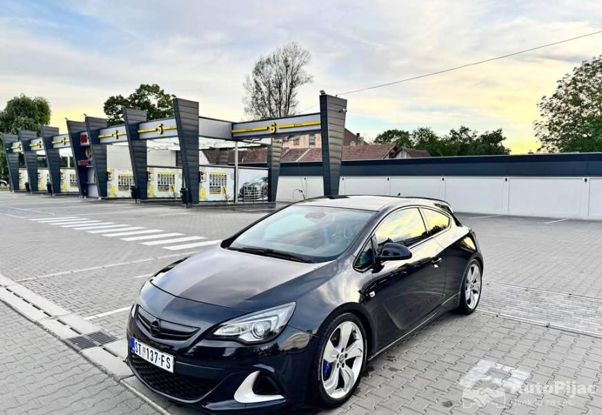 opel_astra_j_opc_280ks_moguca_zamena_1_polovni_automobili_autopijac.rs