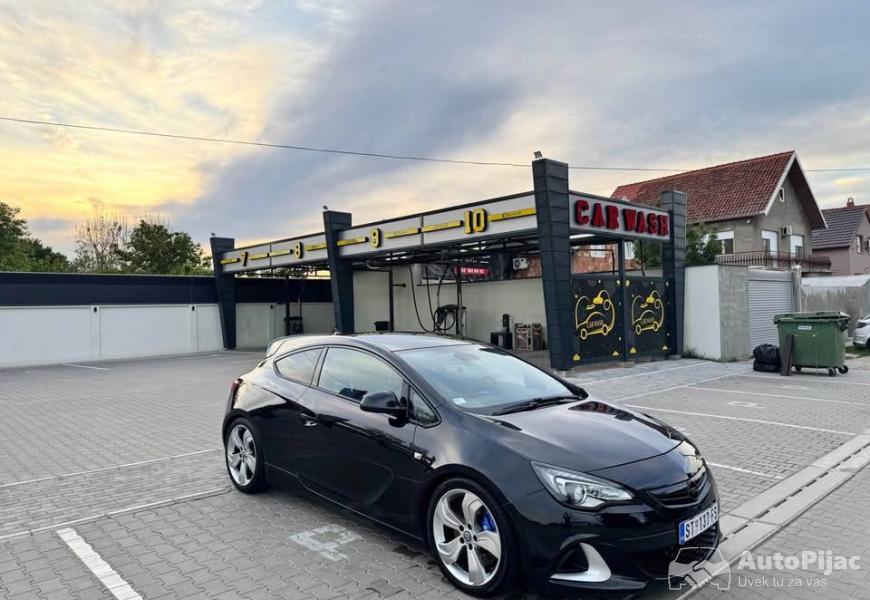 opel_astra_j_opc_280ks_moguca_zamena_2_polovni_automobili_autopijac.rs
