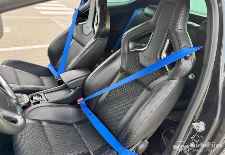 opel_astra_j_opc_280ks_moguca_zamena_3_polovni_automobili_autopijac.rs