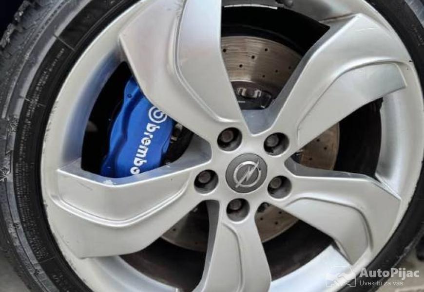 opel_astra_j_opc_280ks_moguca_zamena_4_polovni_automobili_autopijac.rs
