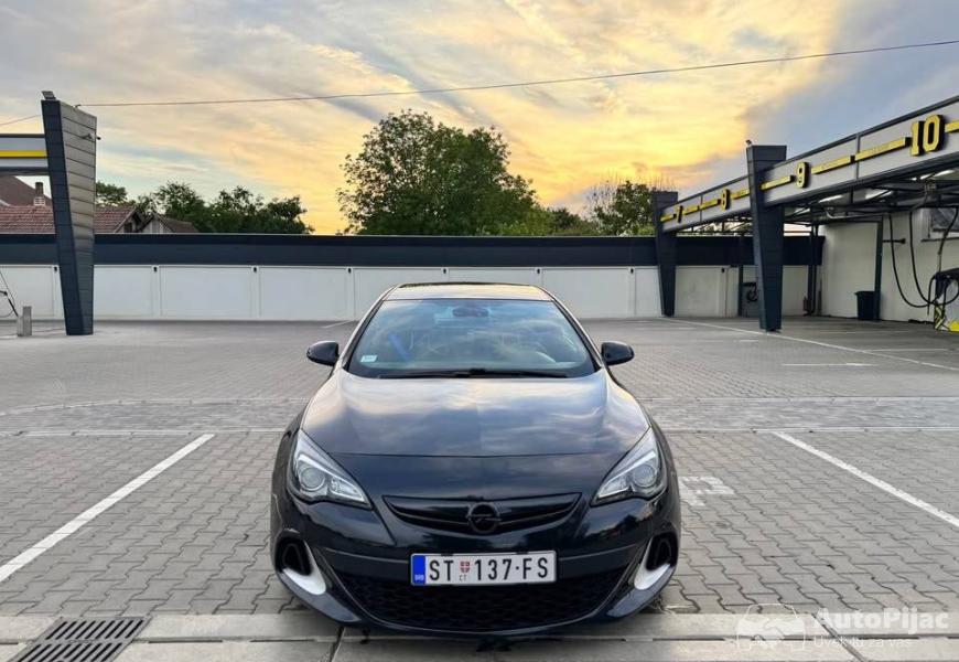 opel_astra_j_opc_280ks_moguca_zamena_5_polovni_automobili_autopijac.rs