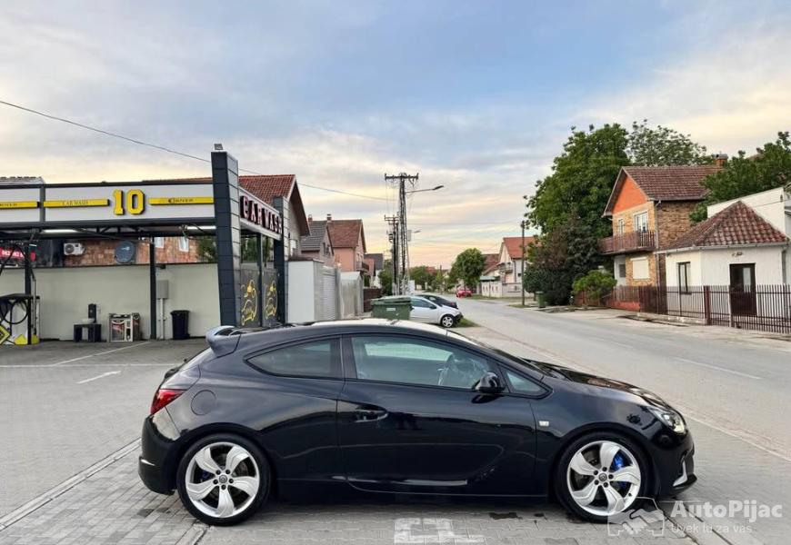 opel_astra_j_opc_280ks_moguca_zamena_6_polovni_automobili_autopijac.rs