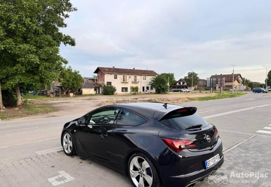 opel_astra_j_opc_280ks_moguca_zamena_7_polovni_automobili_autopijac.rs