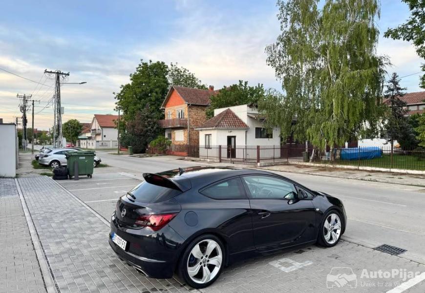opel_astra_j_opc_280ks_moguca_zamena_9_polovni_automobili_autopijac.rs