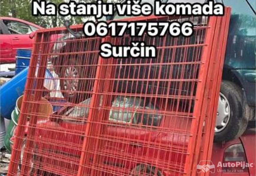surcin_1_polovni_automobili_autopijac.rs