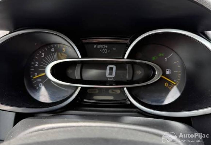 reno_clio_15_dci_2015_god_10_polovni_automobili_autopijac.rs