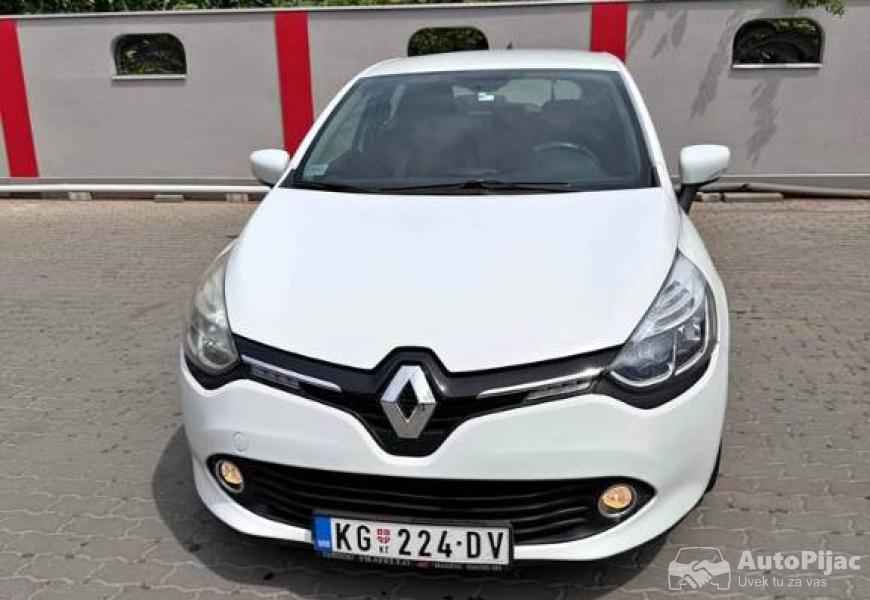reno_clio_15_dci_2015_god_1_polovni_automobili_autopijac.rs