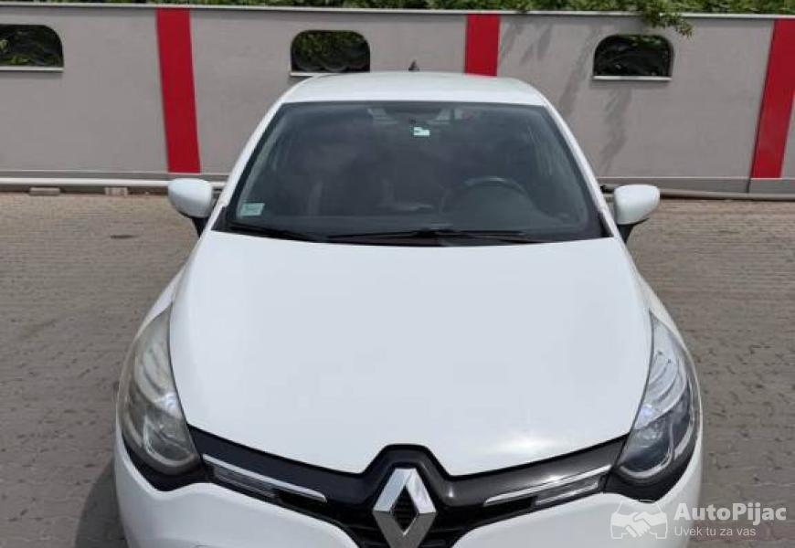 reno_clio_15_dci_2015_god_5_polovni_automobili_autopijac.rs