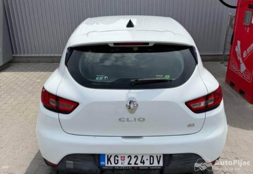 reno_clio_15_dci_2015_god_6_polovni_automobili_autopijac.rs