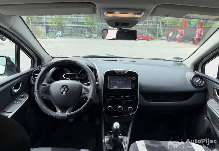 reno_clio_15_dci_2015_god_8_polovni_automobili_autopijac.rs
