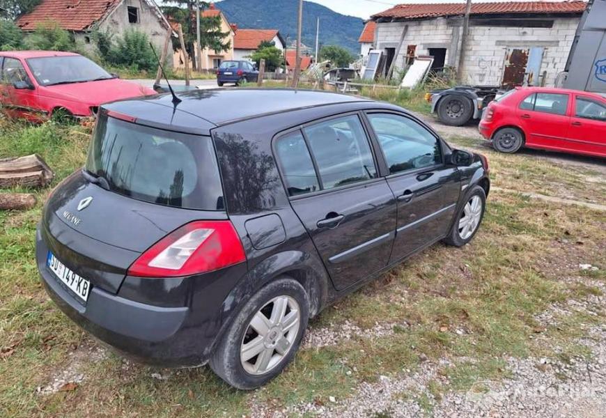 arandjelovac_1_polovni_automobili_autopijac.rs