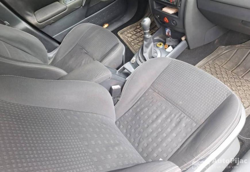 arandjelovac_2_polovni_automobili_autopijac.rs