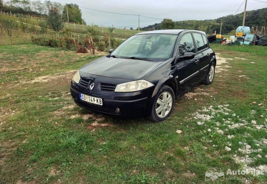 arandjelovac_4_polovni_automobili_autopijac.rs