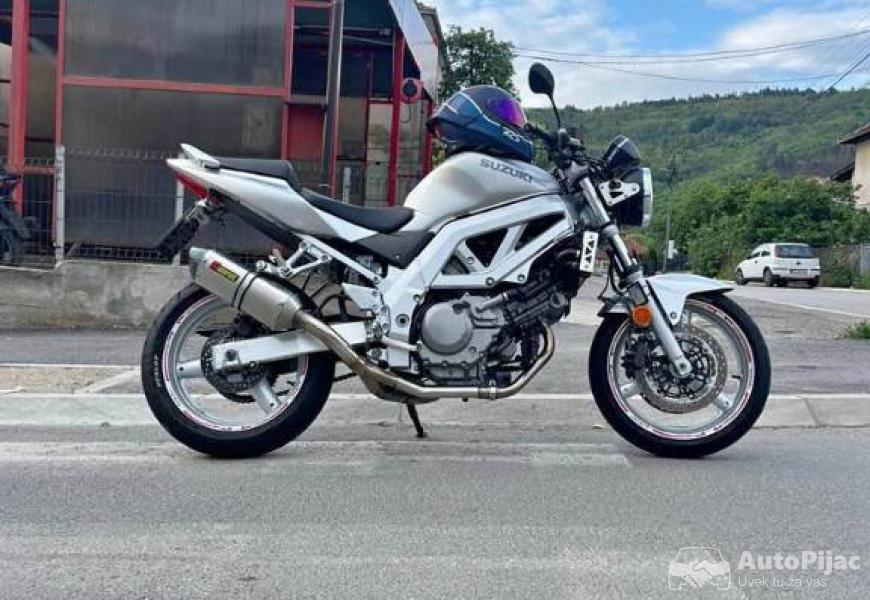 suzuki_sv650_1_polovni_automobili_autopijac.rs