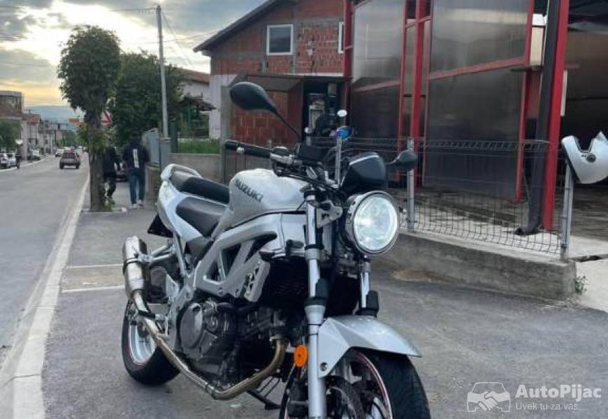 suzuki_sv650_2_polovni_automobili_autopijac.rs