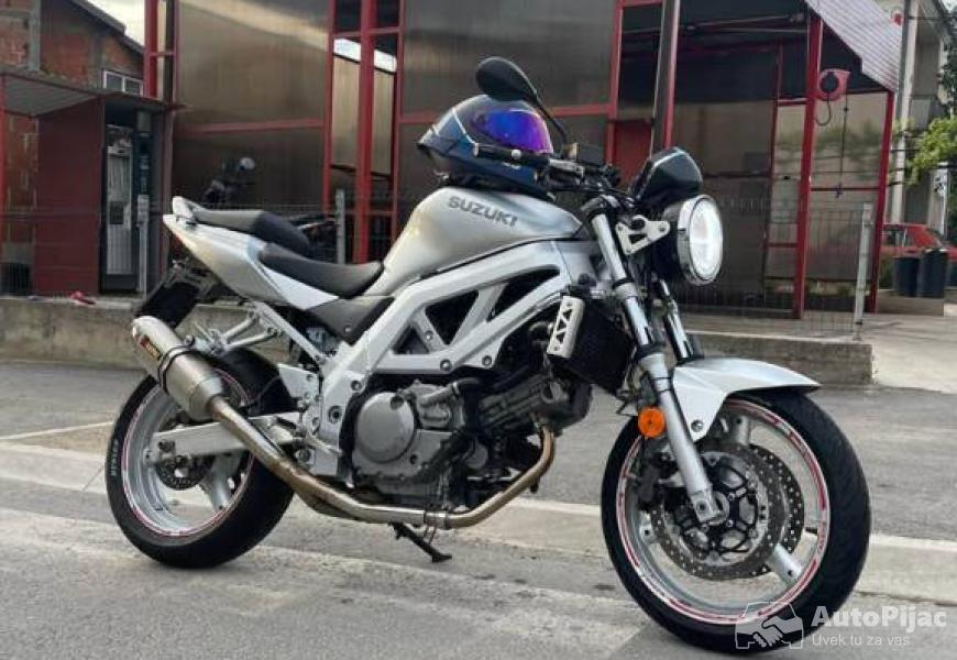 suzuki_sv650_3_polovni_automobili_autopijac.rs