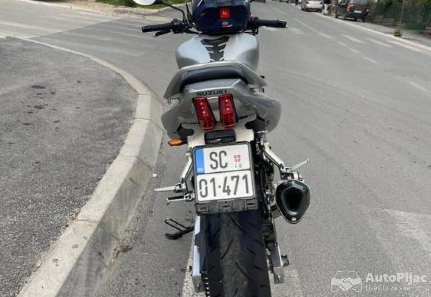suzuki_sv650_4_polovni_automobili_autopijac.rs
