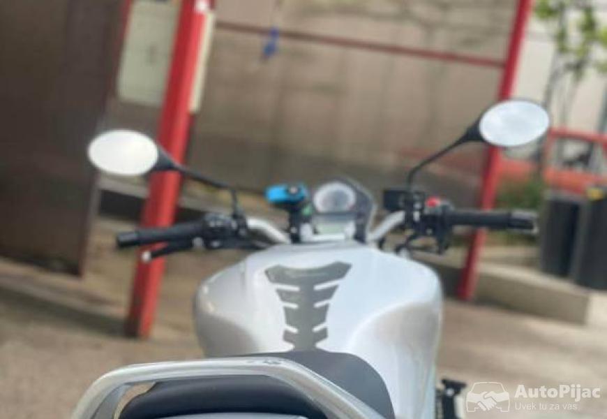 suzuki_sv650_5_polovni_automobili_autopijac.rs