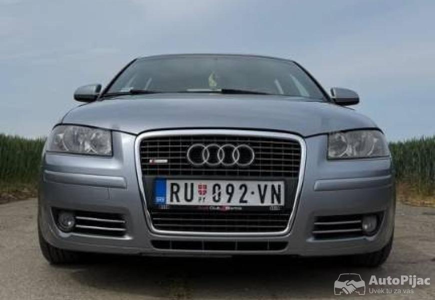 2005_audi_a3_s_line_10_polovni_automobili_autopijac.rs