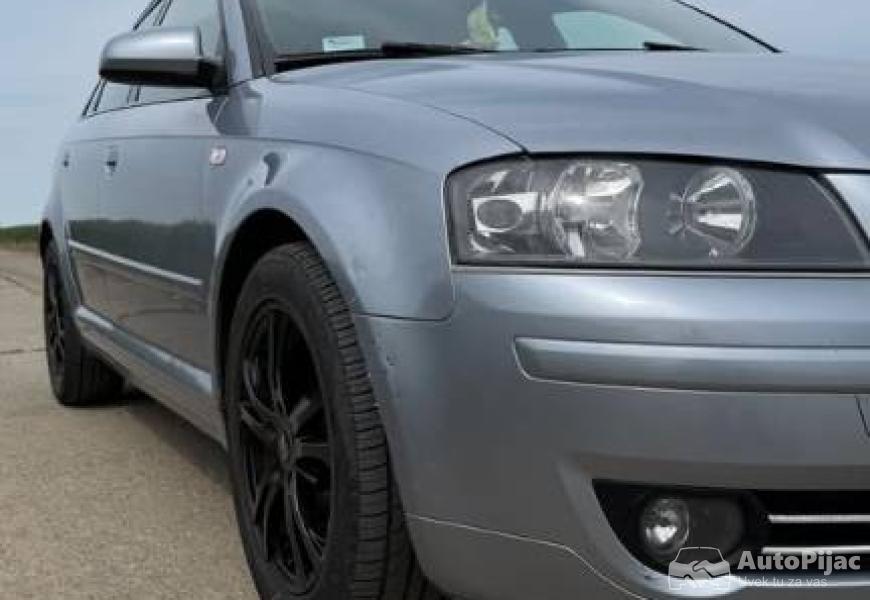 2005_audi_a3_s_line_11_polovni_automobili_autopijac.rs
