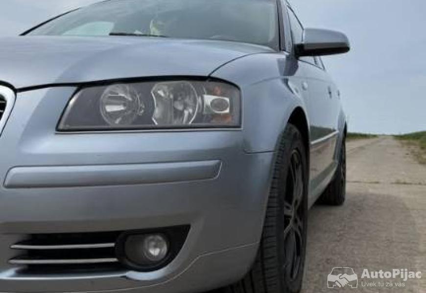 2005_audi_a3_s_line_12_polovni_automobili_autopijac.rs