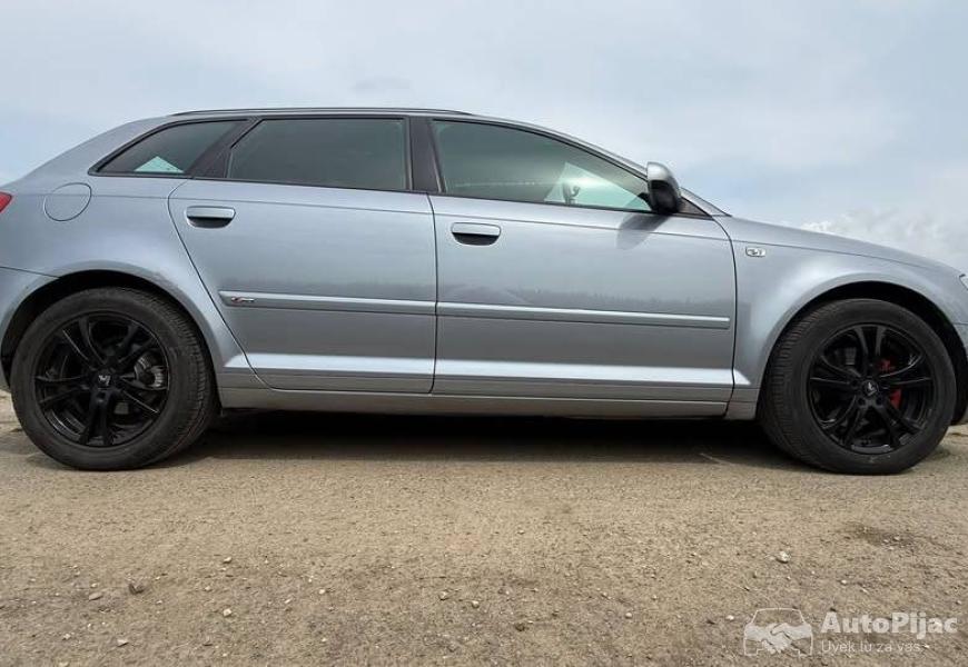 2005_audi_a3_s_line_13_polovni_automobili_autopijac.rs