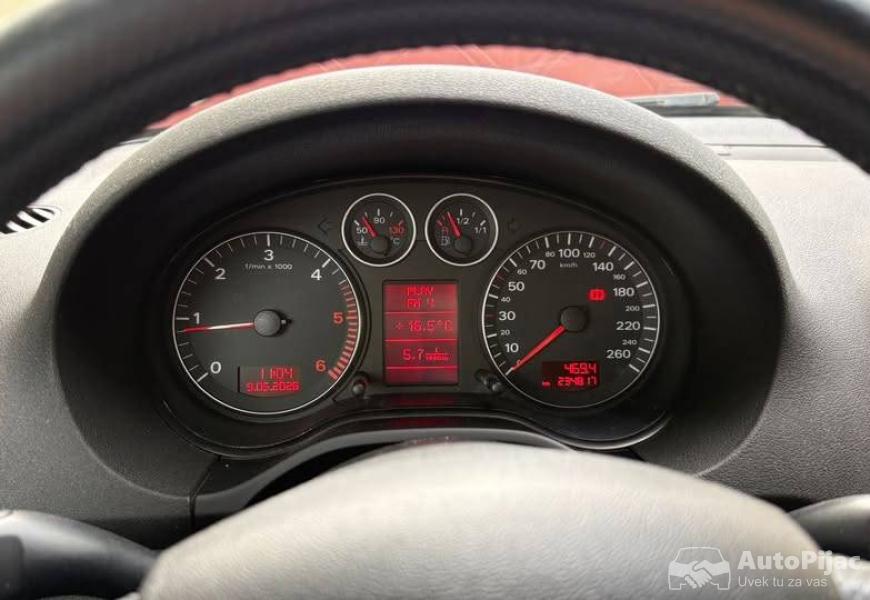 2005_audi_a3_s_line_14_polovni_automobili_autopijac.rs