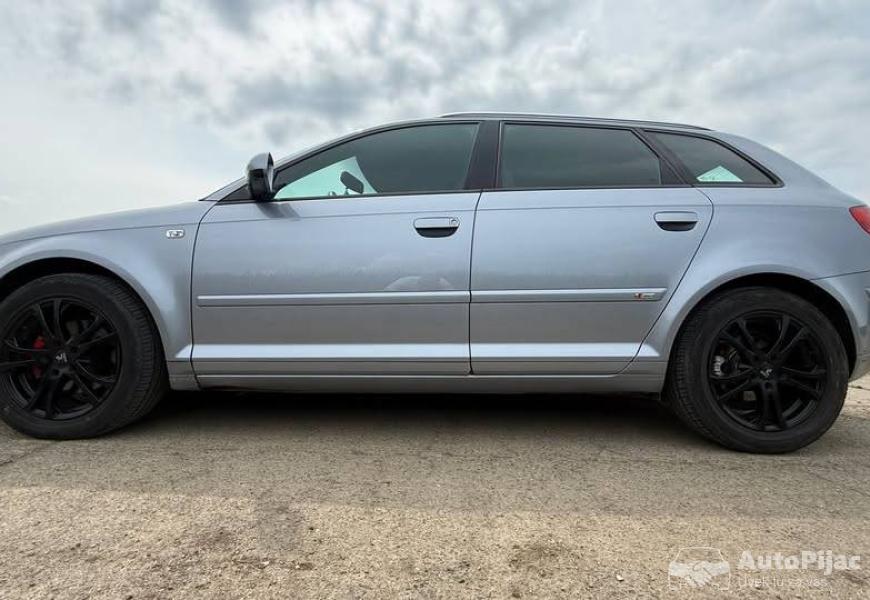 2005_audi_a3_s_line_15_polovni_automobili_autopijac.rs