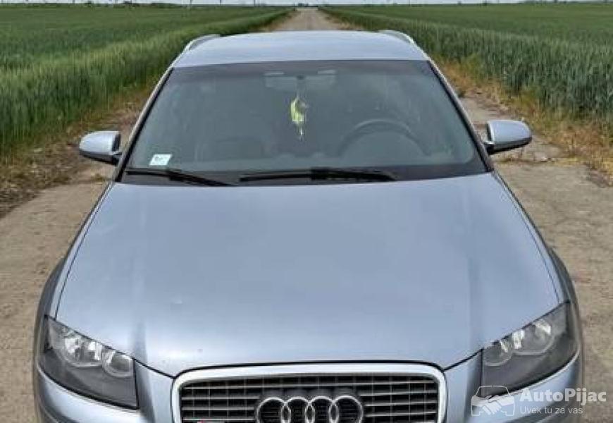 2005_audi_a3_s_line_1_polovni_automobili_autopijac.rs