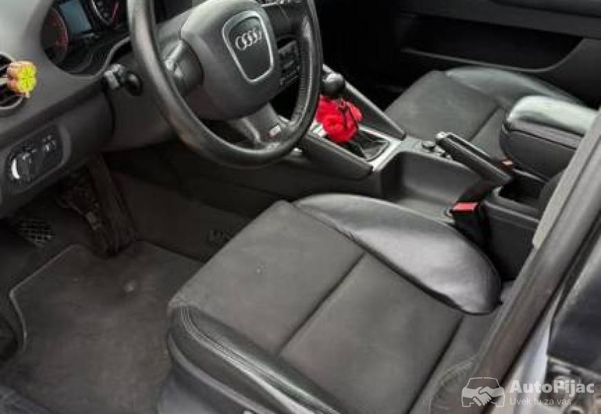 2005_audi_a3_s_line_2_polovni_automobili_autopijac.rs