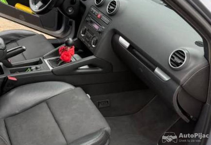 2005_audi_a3_s_line_3_polovni_automobili_autopijac.rs