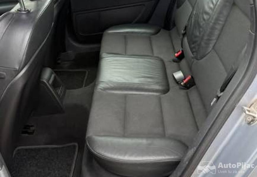 2005_audi_a3_s_line_4_polovni_automobili_autopijac.rs