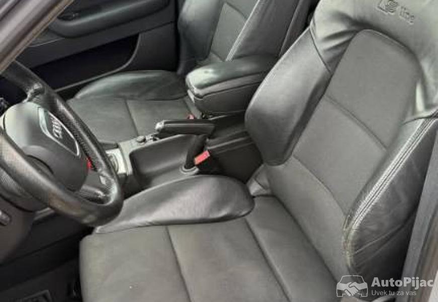 2005_audi_a3_s_line_5_polovni_automobili_autopijac.rs