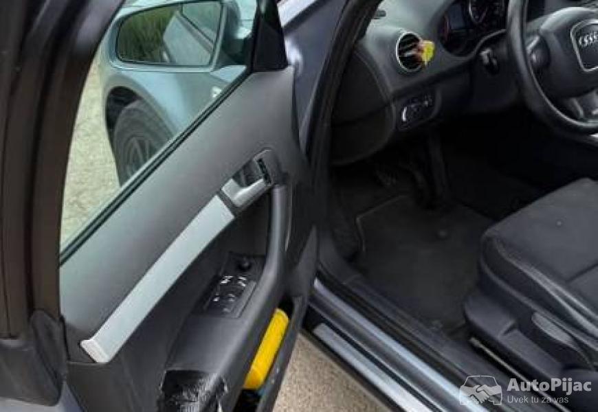 2005_audi_a3_s_line_6_polovni_automobili_autopijac.rs
