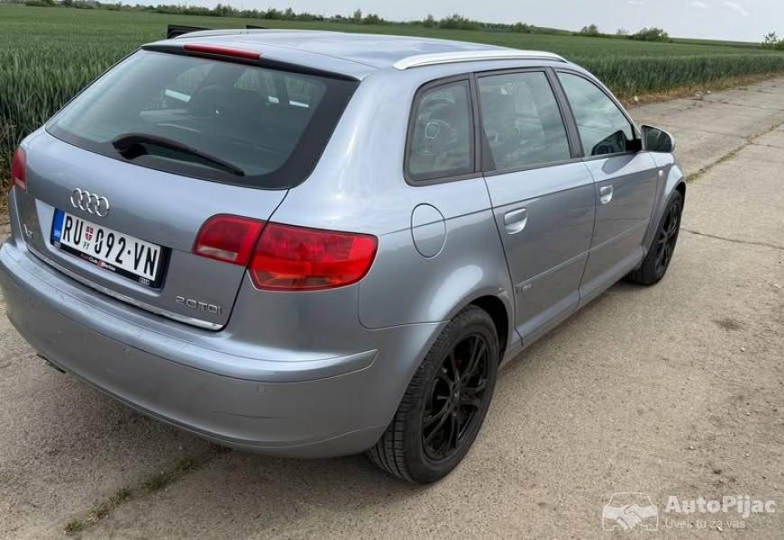 2005_audi_a3_s_line_7_polovni_automobili_autopijac.rs