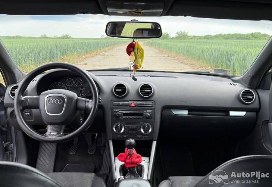 2005_audi_a3_s_line_8_polovni_automobili_autopijac.rs