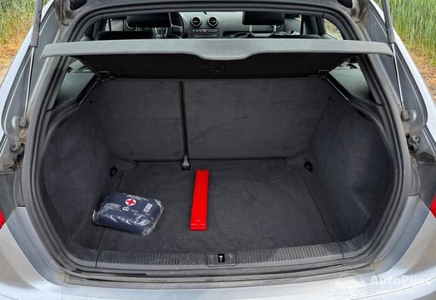 2005_audi_a3_s_line_9_polovni_automobili_autopijac.rs