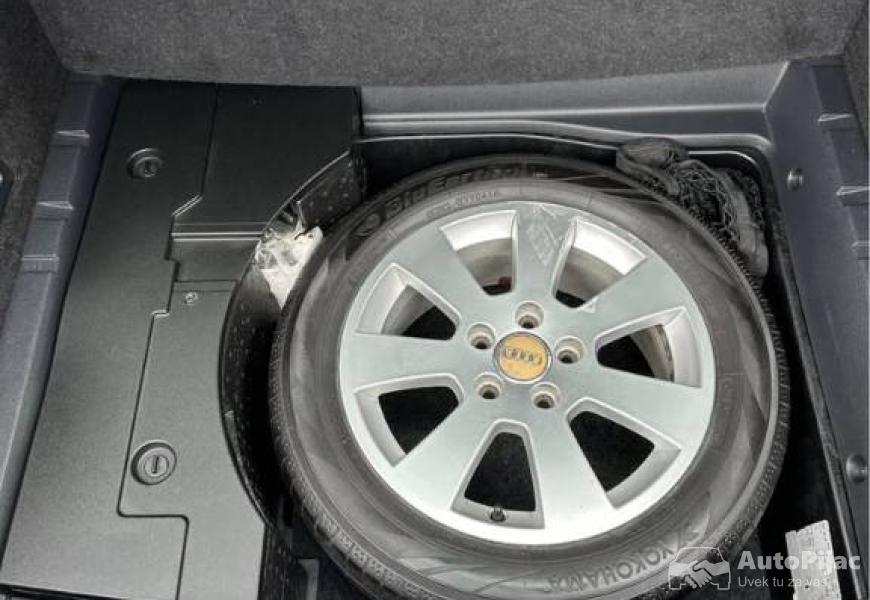 volkswagen_passat_b7_20_tdi_bluemotion_2011_10_polovni_automobili_autopijac.rs
